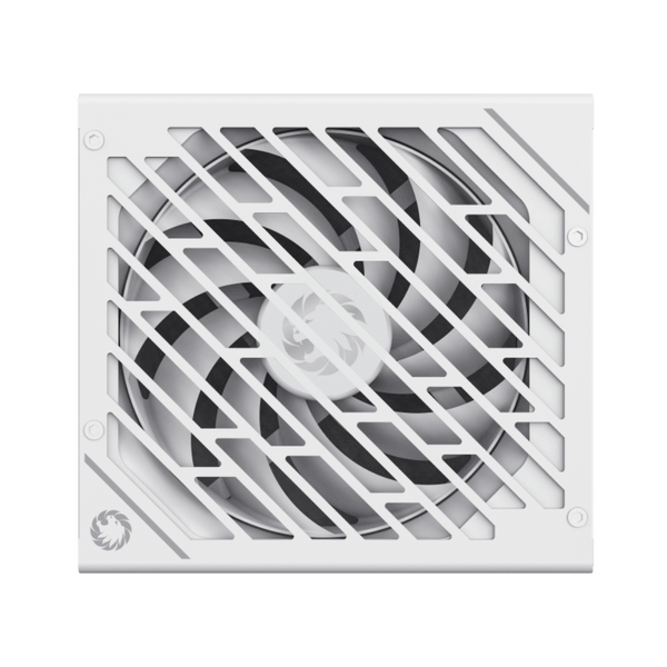 Блок живлення GameMax GX-850 Pro WH ATX3.1 PCIe5.1 627784ua фото