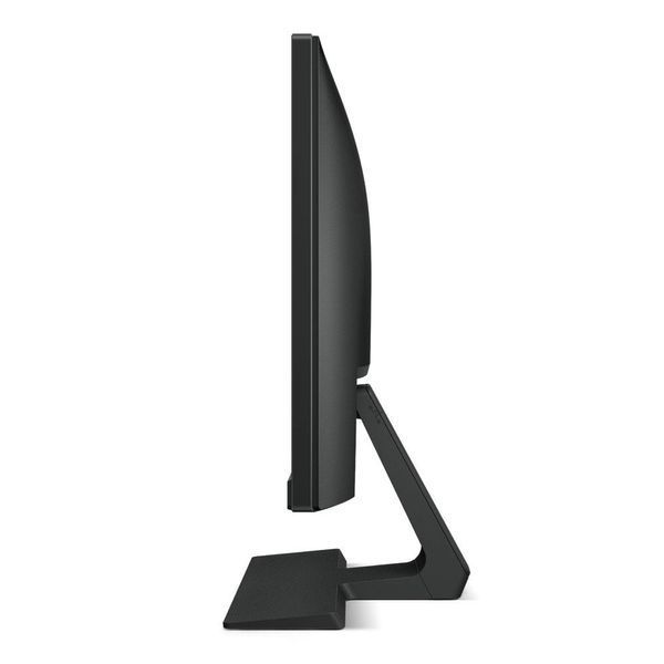 РК монітор Benq GW2283 (9H.LHLLA.TBE) 383051ua фото