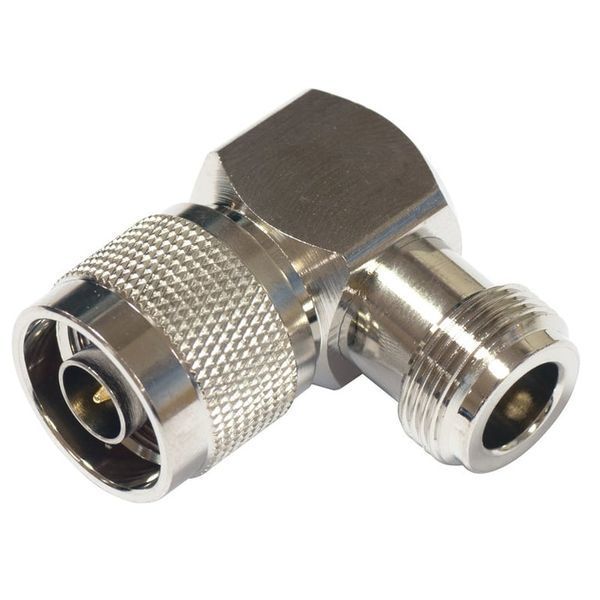 Точка доступу Mikrotik Metal 52 ac (RBMetalG-52SHPacn) 524990 фото
