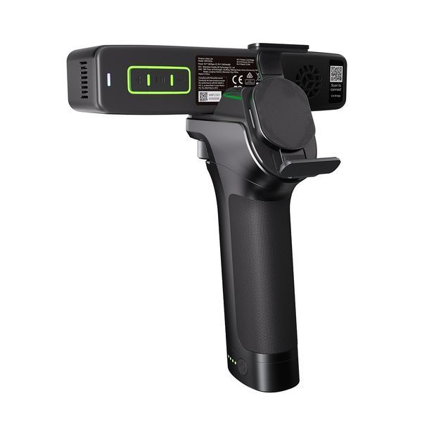 3D-сканер Creality Otter Lite 600012 фото