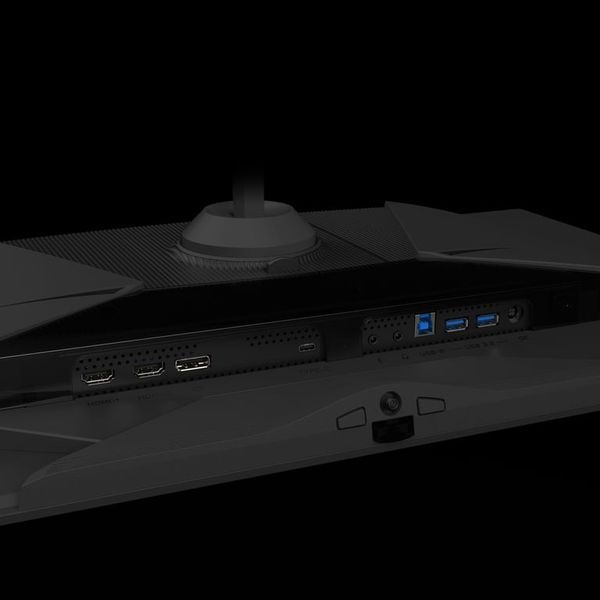 Монитор Gigabyte Aorus FO32U2 520135 фото