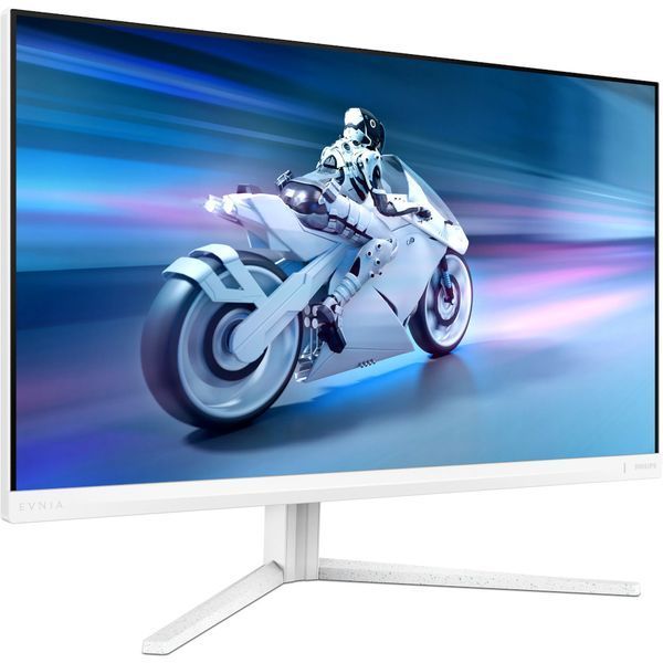 Монітор Philips 27M2N5901A/00 620451ua фото