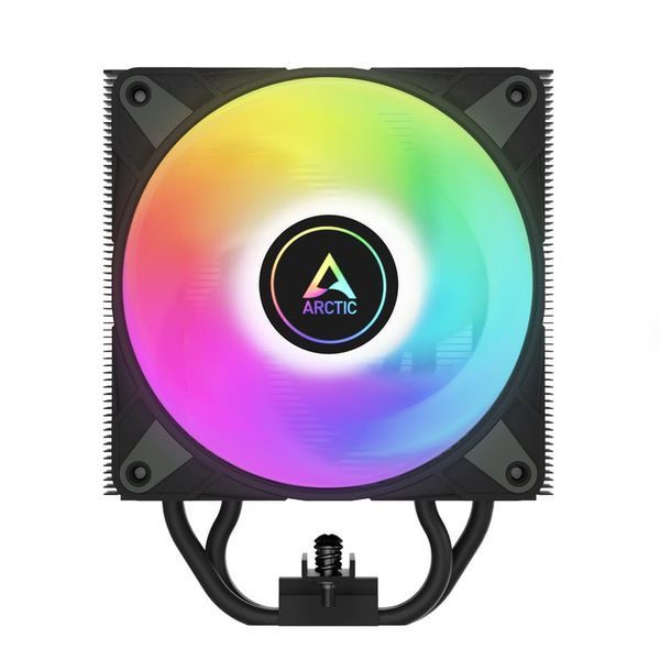 Повітряне охолодження Arctic Freezer 36 ARGB Black (ACFRE00124A) 523282ua фото