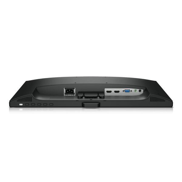 РК монітор Benq GW2283 (9H.LHLLA.TBE) 383051ua фото