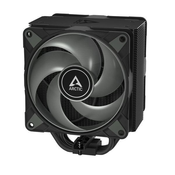 Повітряне охолодження Arctic Freezer 36 ARGB Black (ACFRE00124A) 523282ua фото
