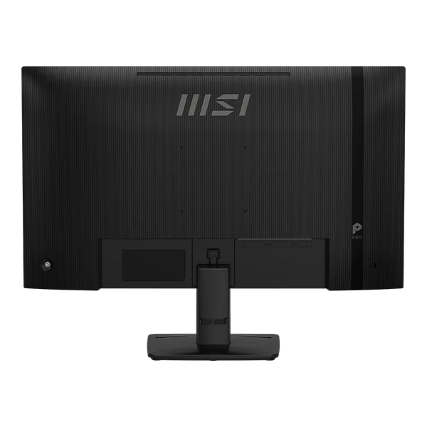 Монитор MSI Pro MP272 E14C 630692ua фото