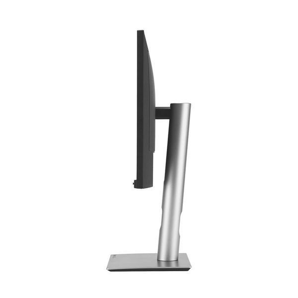 Монитор Asus ProArt PA24ACRV (90LM08Y0-B01M70) 504728ua фото