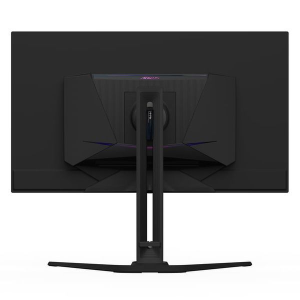 Монитор Gigabyte Aorus FO32U2 520135 фото