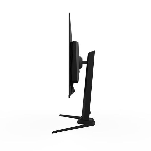 Монитор Gigabyte Aorus FO32U2 520135 фото