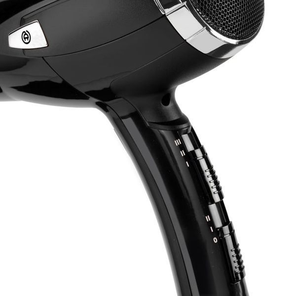 Фен BaByliss D374DE 509693ua фото