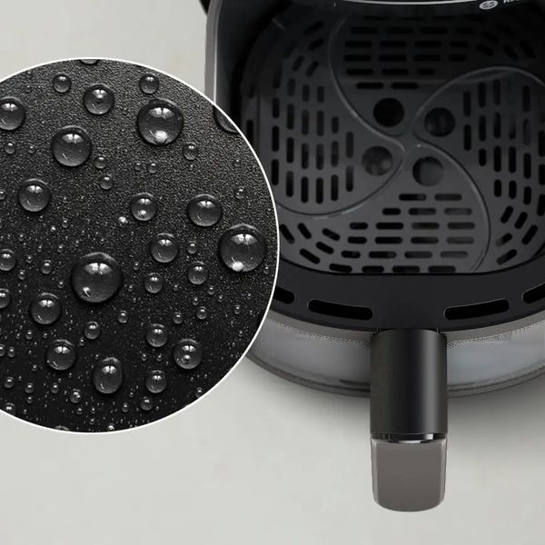 Мультипечь (аэрофритюрница) Philips Ovi NA332/00 568830ua фото