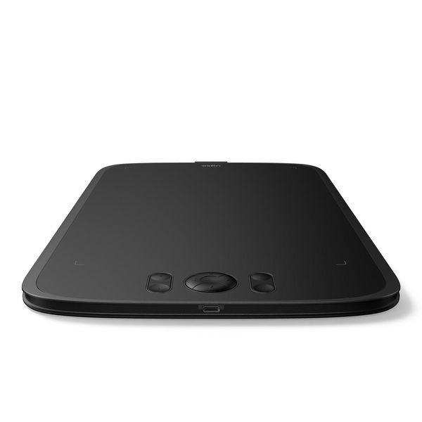 Графічний планшет Ugee M808 (UGM808E 16K) 622801ua фото