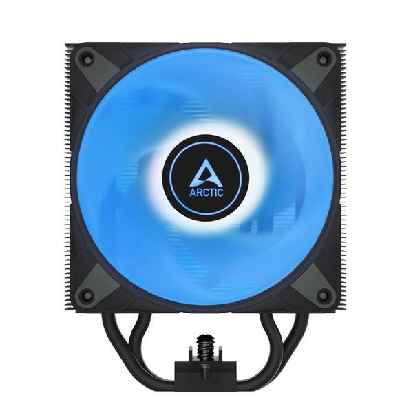 Повітряне охолодження Arctic Freezer 36 ARGB Black (ACFRE00124A) 523282ua фото