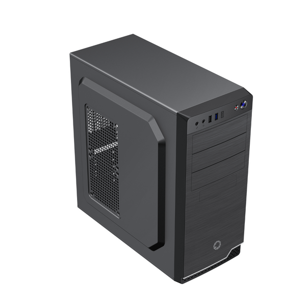Корпус GameMax MT-526-NP U3-TYC 628369ua фото