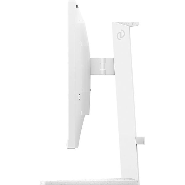 Монітор Philips 27M2N5901A/00 620451ua фото