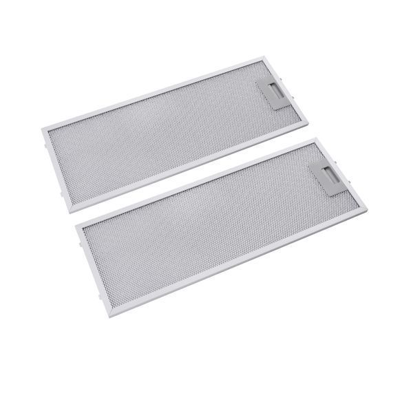 Вытяжка телескопическая Minola HTL 5214 BL 700 LED 627958ua фото
