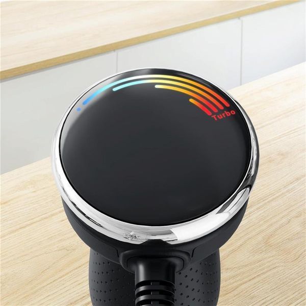 Занурюваний блендер Tefal Quickchef+ HB672830 578123ua фото