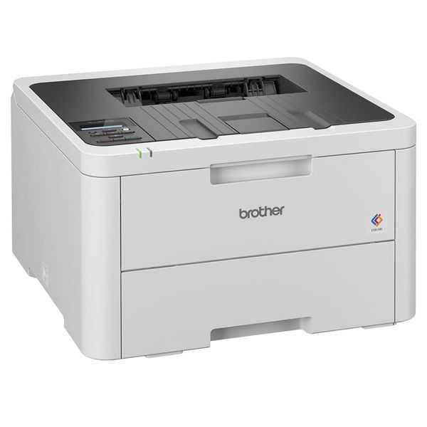 Принтер Brother HL-L3215CW 523560 фото