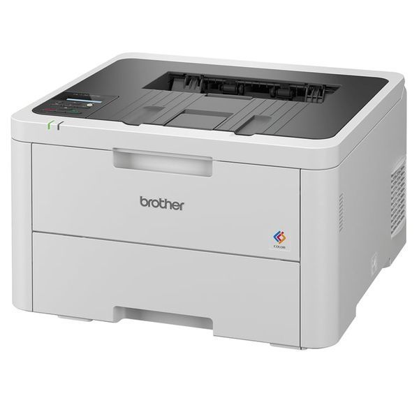 Принтер Brother HL-L3215CW 523560 фото