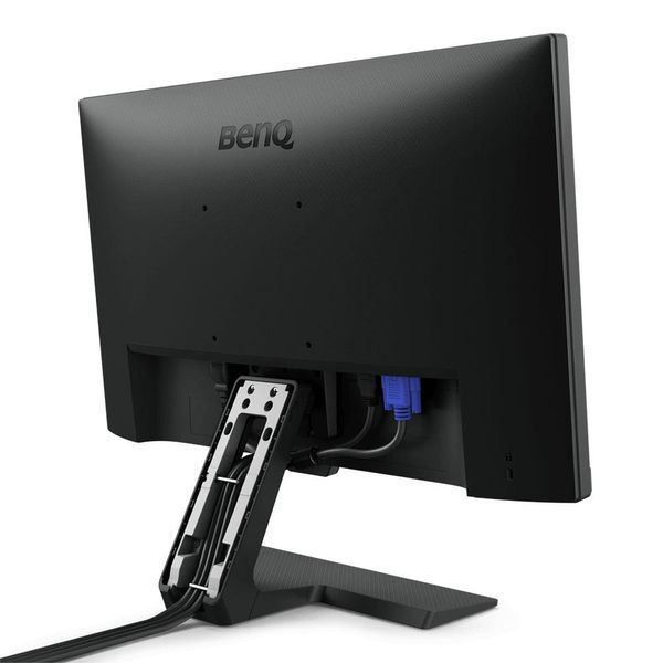 РК монітор Benq GW2283 (9H.LHLLA.TBE) 383051ua фото