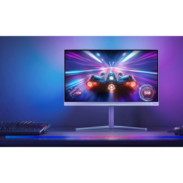 Монітор Philips 27M2N5901A/00 620451ua фото
