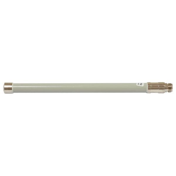 Точка доступу Mikrotik Metal 52 ac (RBMetalG-52SHPacn) 524990 фото