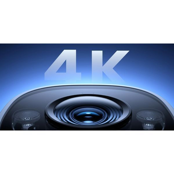IP-камера видеонаблюдения Reolink RP-PCT8M 2.8 mm 622500ua фото