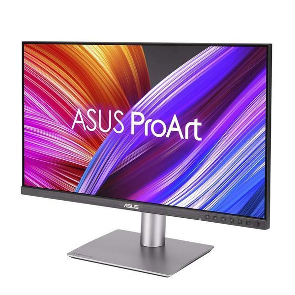 Монитор Asus ProArt PA24ACRV (90LM08Y0-B01M70) 504728ua фото