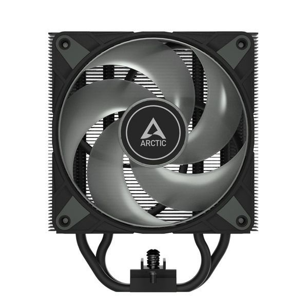 Повітряне охолодження Arctic Freezer 36 ARGB Black (ACFRE00124A) 523282ua фото