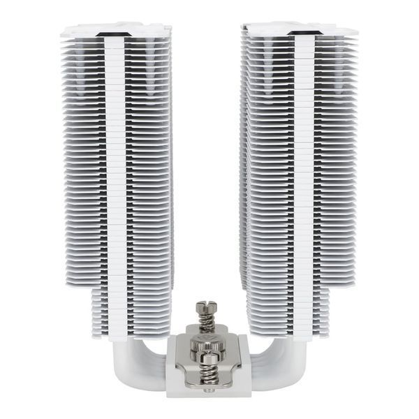 Повітряне охолодження Thermalright Peerless Assassin 120 White 527440 фото