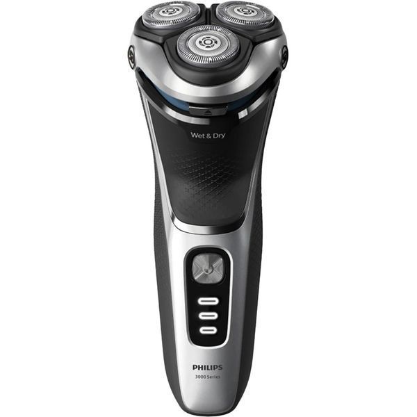 Электробритва мужская Philips Shaver series 3000 S3341/13 622851ua фото