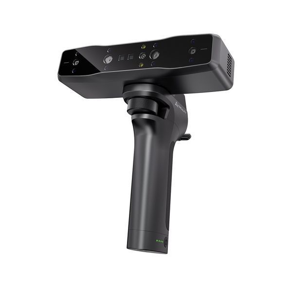 3D-сканер Creality Otter Lite 600012 фото