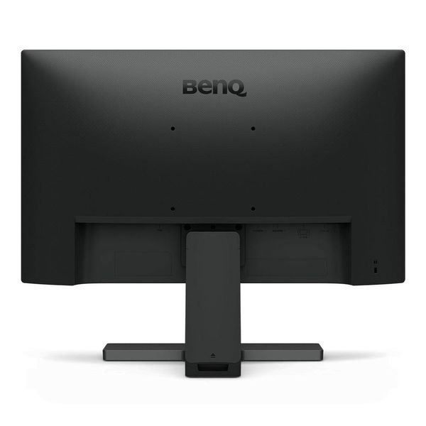 РК монітор Benq GW2283 (9H.LHLLA.TBE) 383051ua фото