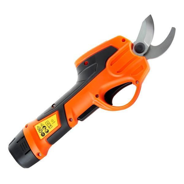Секатор Sequoia SBP7225 626768ua фото