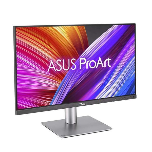 Монитор Asus ProArt PA24ACRV (90LM08Y0-B01M70) 504728ua фото