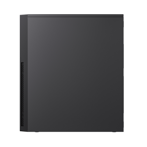 Корпус GameMax ET-215-NP-2U3TYC 628317ua фото