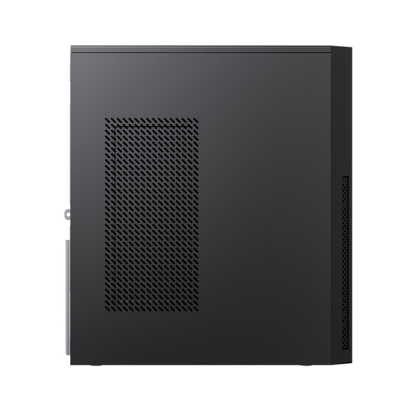 Корпус GameMax ET-215-NP-2U3TYC 628317ua фото