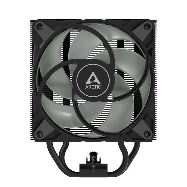 Повітряне охолодження Arctic Freezer 36 ARGB Black (ACFRE00124A) 523282ua фото