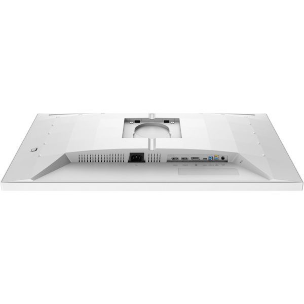 Монітор Philips 27M2N5901A/00 620451ua фото