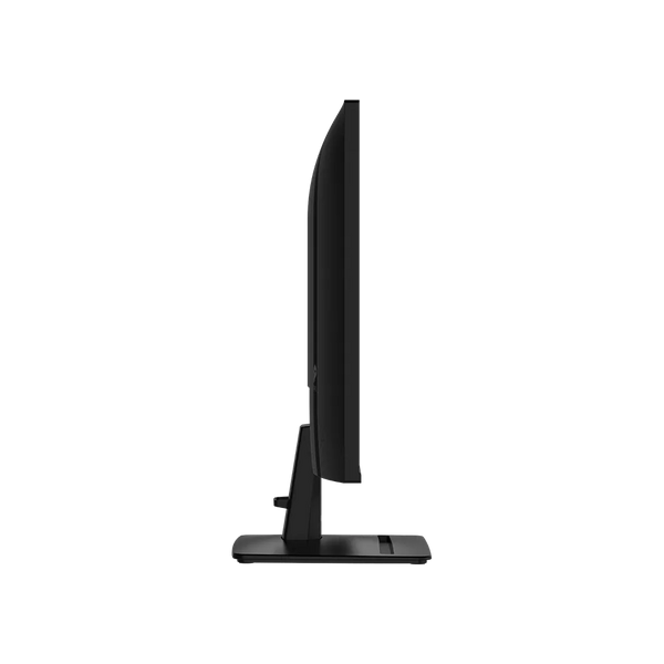 Монитор MSI Pro MP272 E14C 630692ua фото
