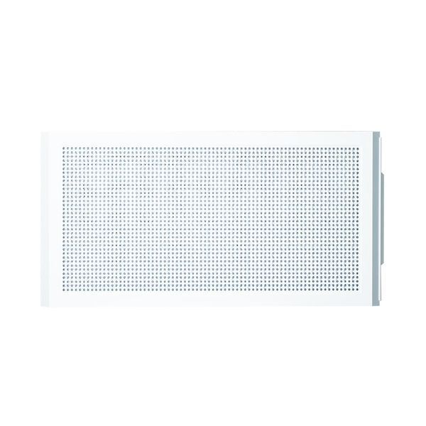 Корпус Zalman P50 DS White 570983ua фото