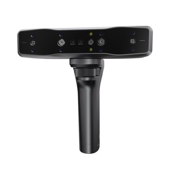 3D-сканер Creality Otter Lite 600012 фото