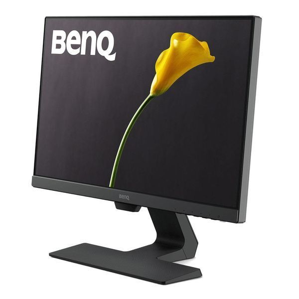 РК монітор Benq GW2283 (9H.LHLLA.TBE) 383051ua фото