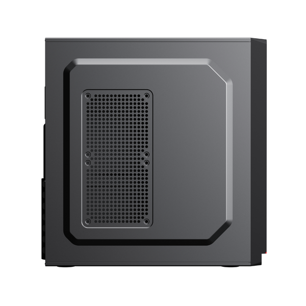 Корпус GameMax MT-526-NP U3-TYC 628369ua фото