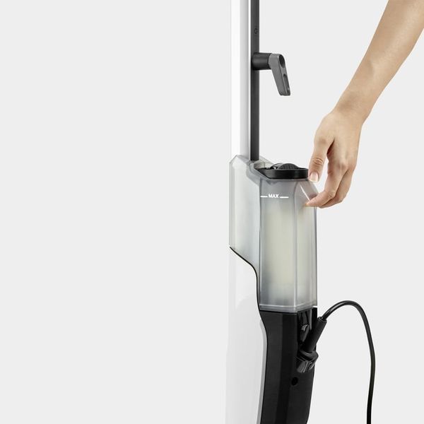 Парова швабра Karcher SC 2 Upright (1.513-500.0) 506839ua фото