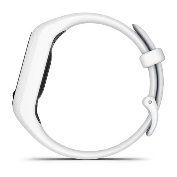 Фитнес-браслет Garmin Vivosmart 5 White (010-02645-11/01) 613288 фото