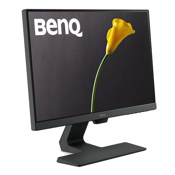 РК монітор Benq GW2283 (9H.LHLLA.TBE) 383051ua фото