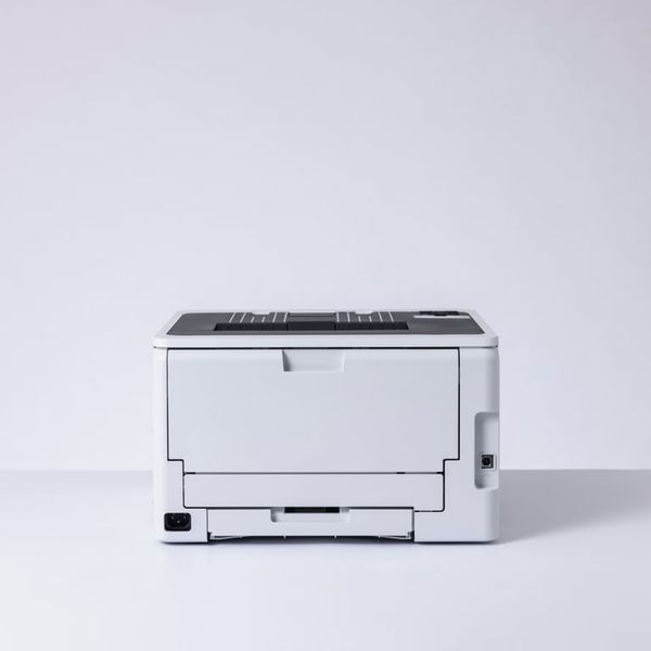 Принтер Brother HL-L3215CW 523560 фото