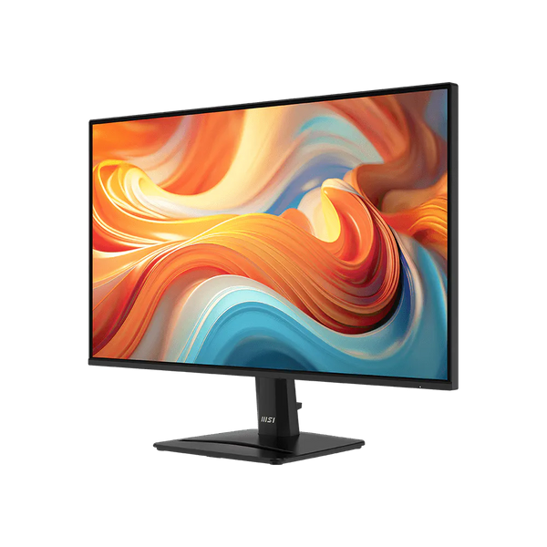 Монитор MSI Pro MP272 E14C 630692ua фото