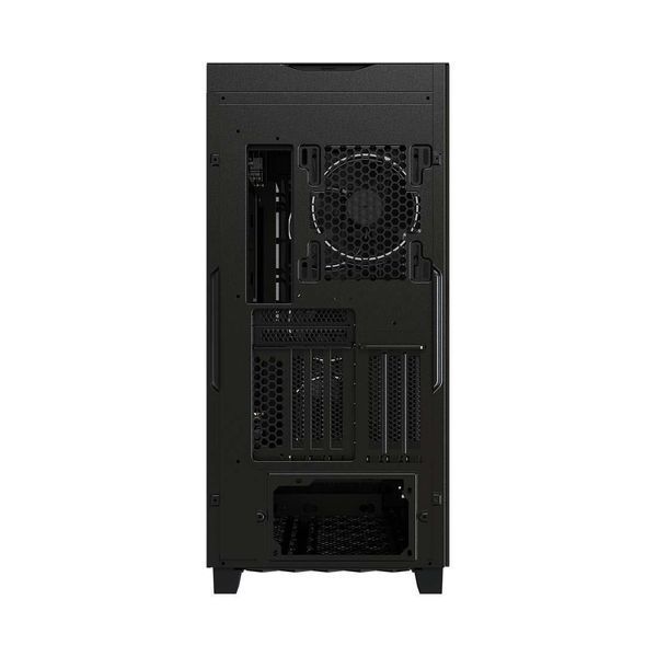 Корпус Gigabyte Aorus C500 GLASS (GB-AC500G-ST) 504476ua фото